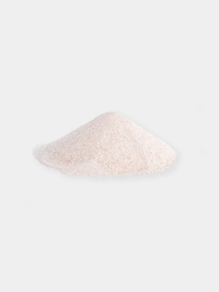 Coquille d'œuf bio en poudre ? superaliment pour Chien - Paul & Paulina – Image 2