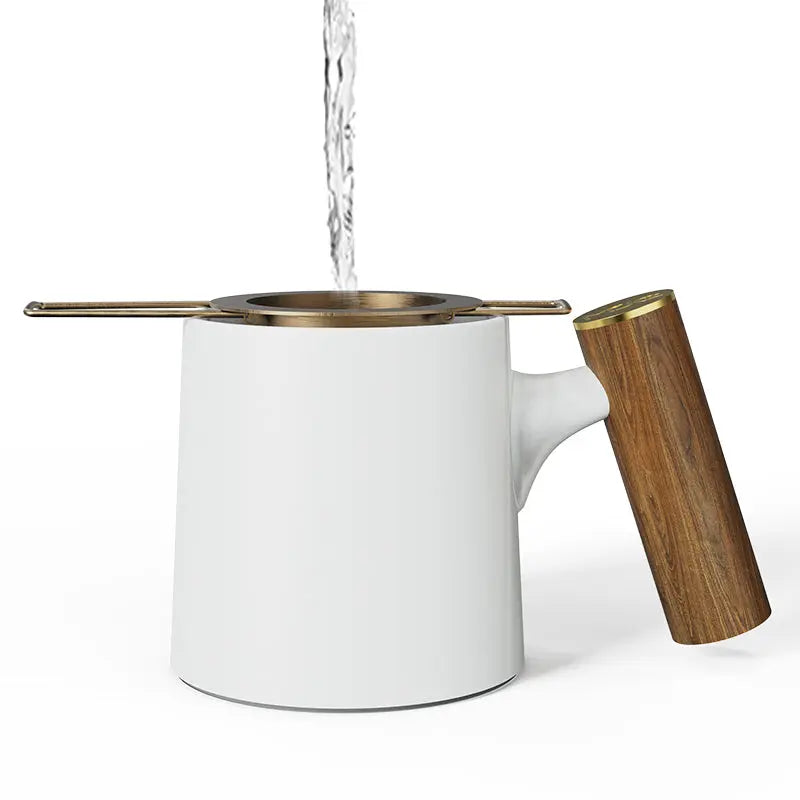 Mug en céramique - Prestige Mug DIPO – Image 2