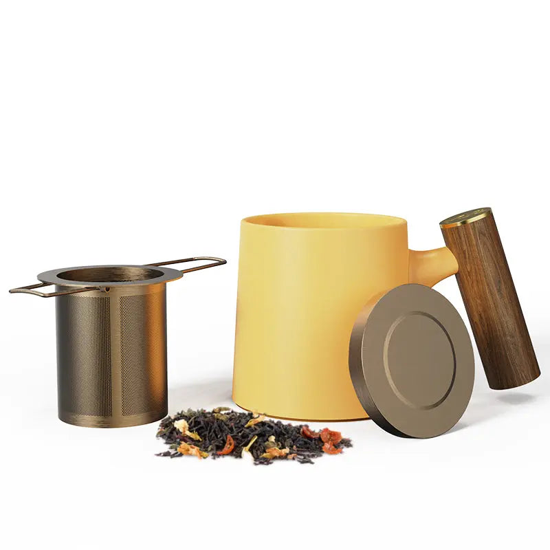 Mug en céramique - Prestige Mug DIPO – Image 7
