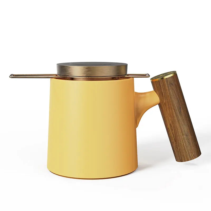 Mug en céramique - Prestige Mug DIPO – Image 9