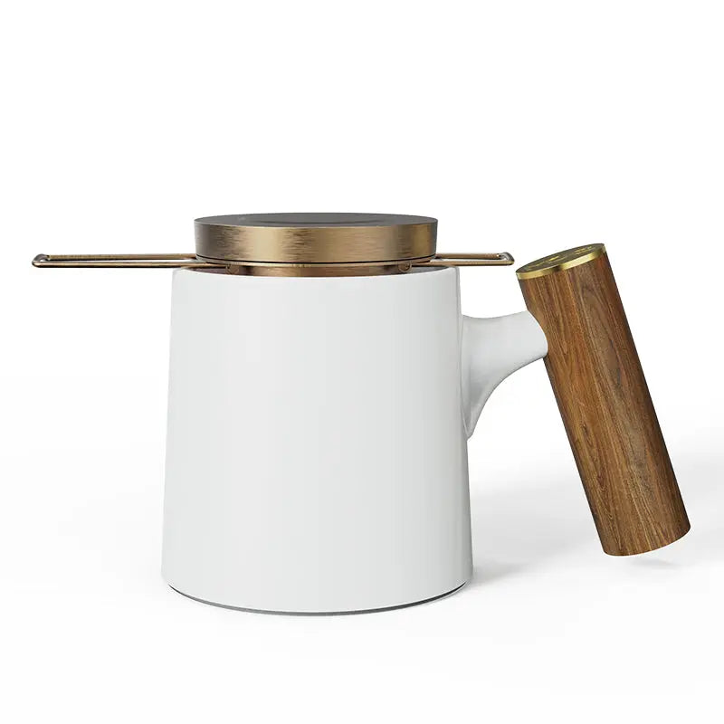 Mug en céramique - Prestige Mug DIPO – Image 15