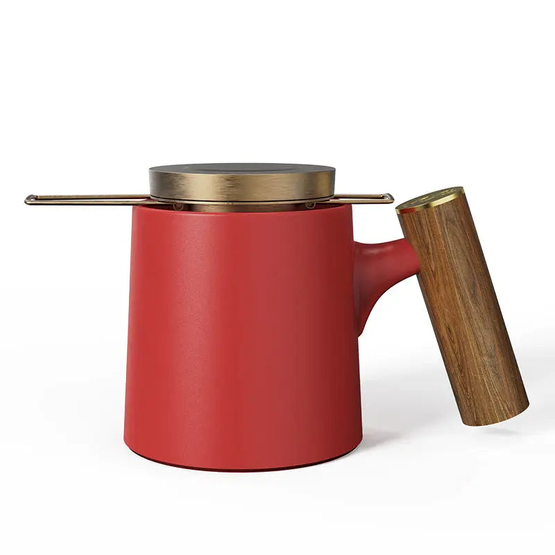 Mug en céramique - Prestige Mug DIPO – Image 18