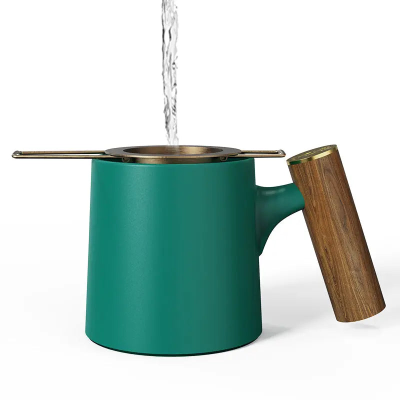 Mug en céramique - Prestige Mug DIPO – Image 23