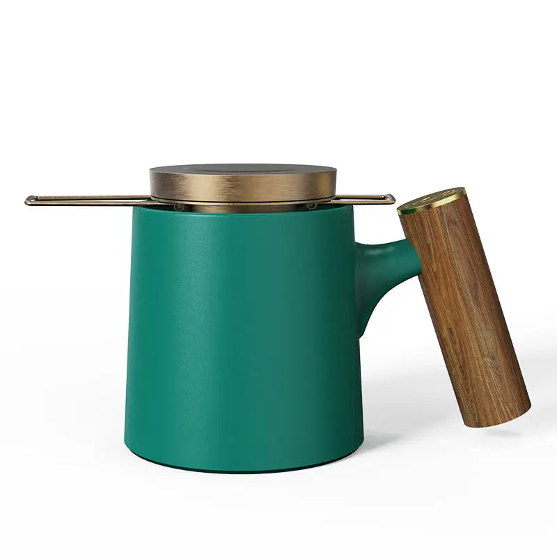 Mug en céramique - Prestige Mug DIPO – Image 24