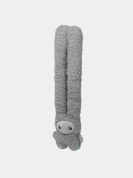 Peluche apaisante AromaStories - Rosicchio - United Pets – Image 2