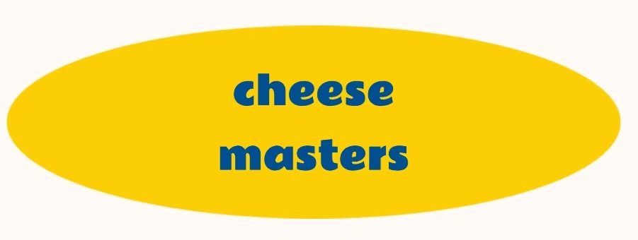 ​Soupe & Réconfort | Les recettes héritées des grand-mères