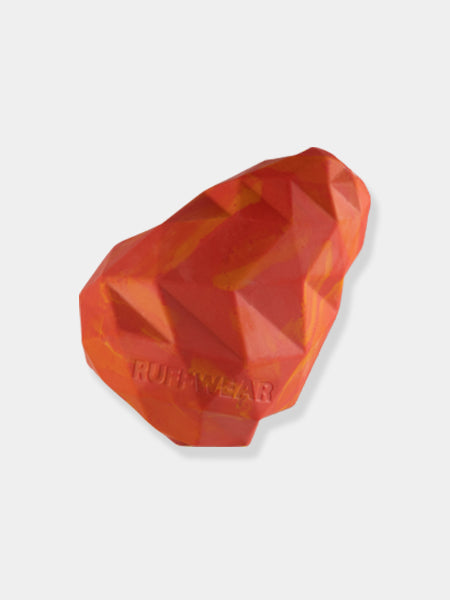 Jouet Gnawt a Cone - Rouge