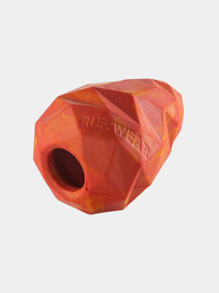 Jouet Gnawt a Cone - Rouge – Image 3